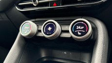 Skoda Kodiaq 1.5 TSI e-TEC SE 5dr DSG [7 Seat] Petrol Estate